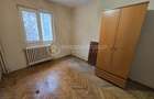 Apartament 3 camere 68mp, Podu de Piatră , CT - 1
