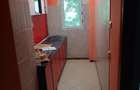 Apartament cu 2 camere semidecomandat în Pantelimon - 4