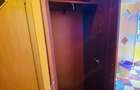Apartament cu 3 camere decomandat în Drumul Taberei - 18
