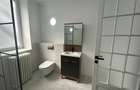 Apartament cu 4 camere în Ferdinand - 9