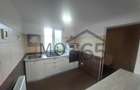 Casă cu 3 camere cu Teren 950 Mp în Ștefănești - 7