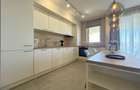 Apartament cu 3 camere decomandat în Lipovei - 16