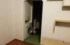 Apartament cu 2 camere semidecomandat în Tractorul - 2