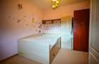 Apartament cu 3 camere decomandat în Poiana Brașov - 19