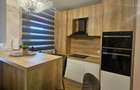 Apartament 3 camere de inchiriat Ared- Kaufland, Oradea - 14