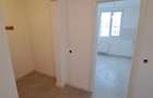 Proprietar, Dristor metrou,renovat recent - 3