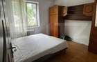 Apartament cu 4 camere decomandat în Central - 5