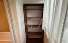 Apartament cu 3 camere decomandat în Alexandru Obregia - 16