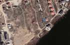 Mamaia Nord-teren al 2 lot de la lac - 1