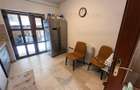 Casa de vanzare in zona Bucurestii Noi Parc Bazilescu - 19