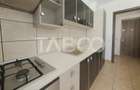 Apartament cu 2 camere în Sibiu - 9