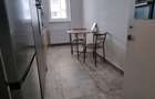 Grand Arena  - Apartament 2 camere- Dealul Cucului - 4