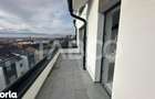 Apartament 3 camere 85 mpu parcare inclusa cu balcon zona Vest Sibiu - 6