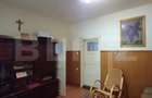Casa individuala, 145 mp, 802 mp teren, zona centrala, Turda - 6