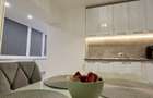 Apartament ultracentral, Craiova - 9