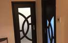 Apartament cu 2 camere decomandat în Lujerului - 4