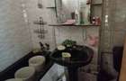 Apartament cu 2 camere decomandat în Central - 7