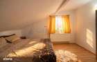 Apartament 3 camere de inchiriat in Oradea, zona Iosia Gaminvest A2596 - 1