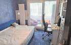 Apartament cu 3 camere decomandat în Mărăști - 5