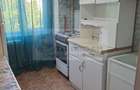 Apartament cu 2 camere decomandat în Mircea cel Bătrân - 1