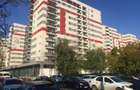 Apartament 2 camere decomandat metrou Pacii, Bucuresti - 16
