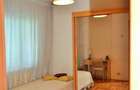 Apartament cu 4 camere decomandat în Victoriei - 3