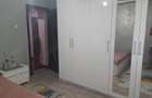 Apartament cu 2 camere decomandat în Central - 9