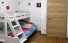 Apartament 3 camere I Felicity Residence I Baneasa - 3