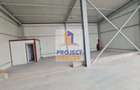 Spațiu comercial, de 590 mp, în Central - 2 Spațiu comercial, de 590 mp, în Central - 2