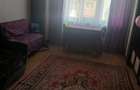 Inchiriez apartament 2 camere ,baie ,bucatarie, hol. - 3