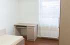 Apartament de inchiriat 3 camere Timisoara - zona Steaua pret 400 euro - 5