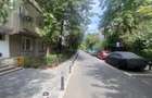 Apartament cu 2 camere semidecomandat în Floreasca - 11
