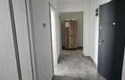 RECO. Apartament de inchiriat - 5