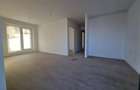 Apartament cu 4 camere decomandat în Dristor - 13