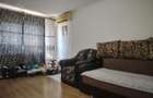 Apartament cu 2 camere decomandat în Mihai Bravu - 1