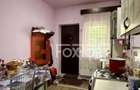 Casă cu 2 camere cu Teren 171 Mp în Gării - 11