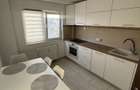 Apartament de inchiriat, 3 camere, complet renovat,Metrou Gorjului - 7