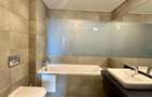 Apartament cu 3 camere decomandat în Barbu Văcărescu - 17
