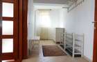 Apartament in vila, zoo Baneasa - 14