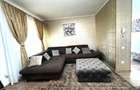 Vila D+P+1E Str Arcului cu 356 mp teren intravilan - 14