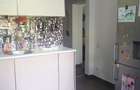 Apartament cu 3 camere semidecomandat în Cotroceni - 3