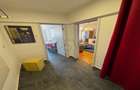 Apartament cu 2 camere semidecomandat în Dorobanți - 7
