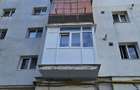 Vand apartament in Gherla - 8