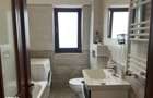 Platou Galata-apartament cu 2 camere decomandat Cod:155969 - 3
