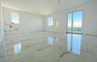 Duplex cu 3 camere cu Teren 300 Mp în Remetea Mare - 2