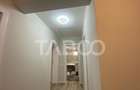 Casă cu 4 camere cu Teren 200 Mp în Central - 13