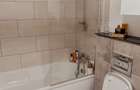 Proprietar - Vand apartament 2 camere Ared -Afi - 7