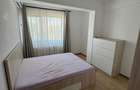 3 camere Bucurestii Noi | Metrou 350 m | Centrala proprie | Parcare 2 masini | Bloc 2011 - 4
