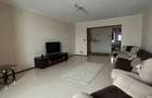 Apartament cu 3 camere decomandat în Central - 2