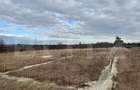 Teren intravilan de 2600 mp, în Central - 3